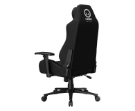 Lorgar CHA41 black/white - 1538843 - zdjęcie 8